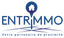 Entrimmo