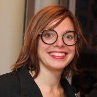 img_Laure Brun