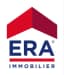 Era Immobilier Agence du Garon 