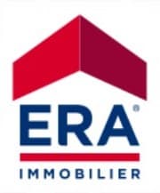 ERA immobilier GOFFI ET COLLIARD Saint-Cyr-sur-Mer