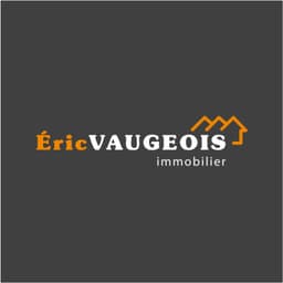 Eric Vaugeois immobilier - Agence immobilière à Coulommiers