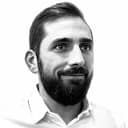 Thibault Lavie