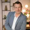 Julien  Paliard