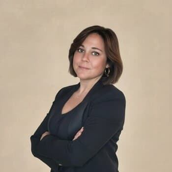 img_Cécile Tafani