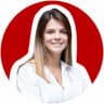 Eva Lopez