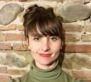 Juliette Paulin