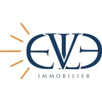 Eveil immobilier