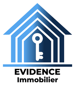 Patrick Tamburrini - Evidence immo