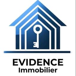 Evidence-immo - Agence immobilière à Jossigny