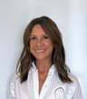 Marie Penna
