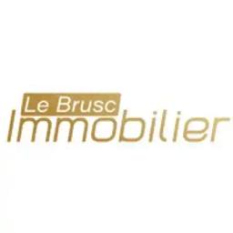 Le Brusc Immobilier