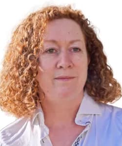 Agent immobilier à Chepy: Aurore Moussy