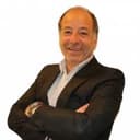 Pierre Becquart