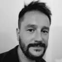 Fabien Roig