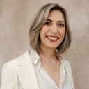 Fadime Yanar