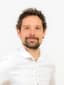 Julien  Robert