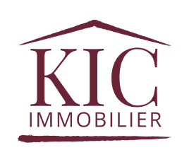 KIC Immobilier