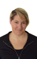Lucie Glandut