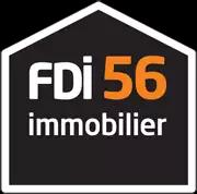 Fdi 56 Lorient