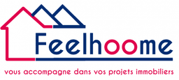 Feelhoome - Agence immobilière à Clamart