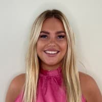 img_Maelle Weisenburger