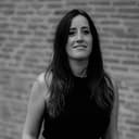 Manon Faure