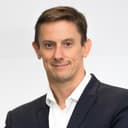 Edouard André