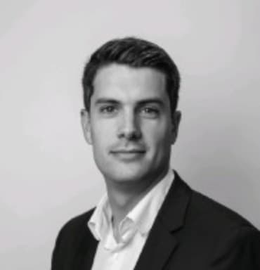 François-Xavier Prat
