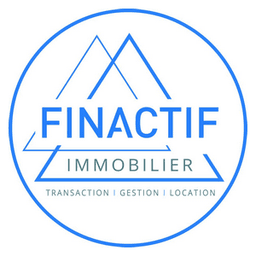 Finactif 