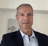Richard Astolfi