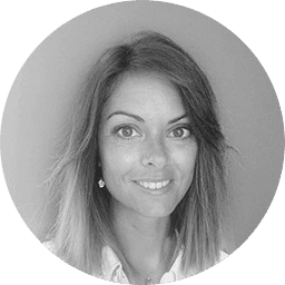 Olivia Machicote - Agent immobilier à Anglet