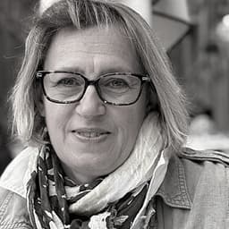 Florence Colin - Agent immobilier à Avignon