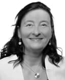 Florence Goupy