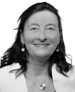 Florence Goupy - Agent immobilier à Avignon