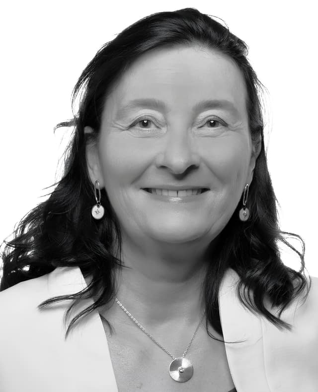 img_Florence Goupy