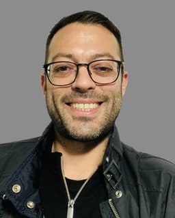 Florestan Graveleau - Agent immobilier à Nantes