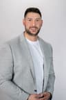 Florian Delabie