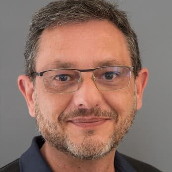 Agent immobilier à Ly-Fontaine: Frédéric Dumotier
