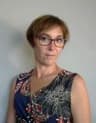 Marina Baudouin