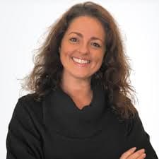 Agent immobilier à Tourcoing: Laetitia Henry