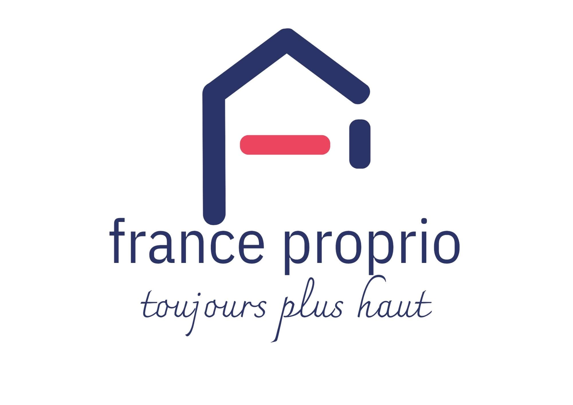 Jérôme Choi | France Proprio