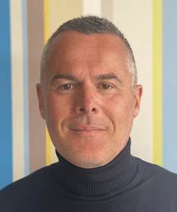 Franck Dubessy - Agent immobilier à Bourgoin-Jallieu