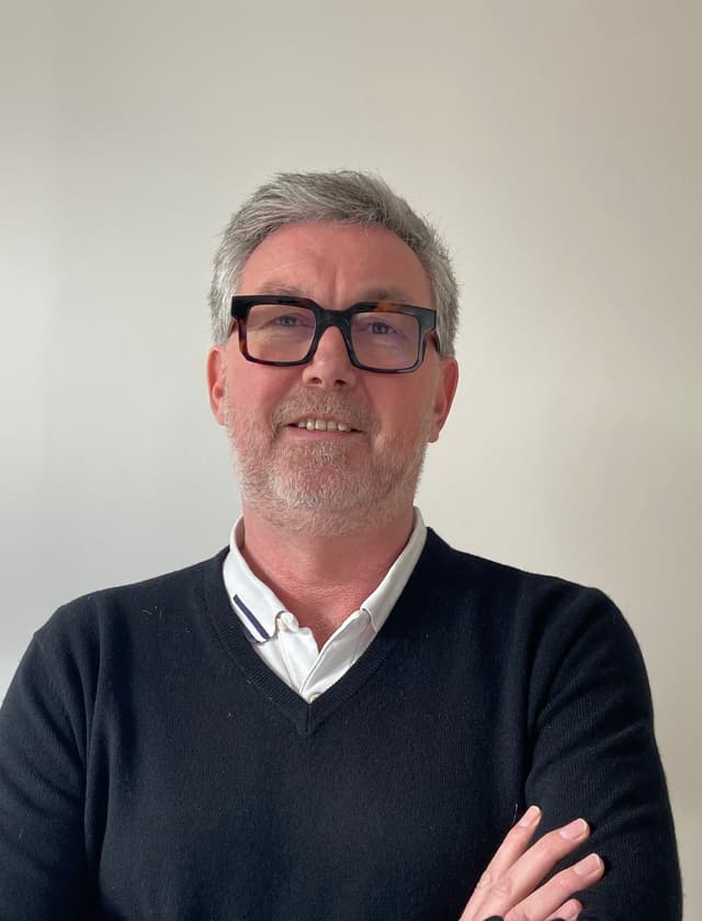 img_Frédéric Leleu