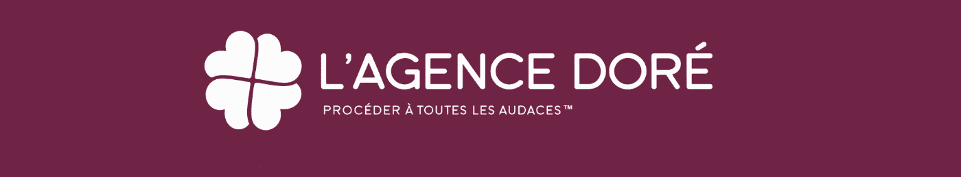 L'Agence Doré Amiens - Agence immobilière à Amiens