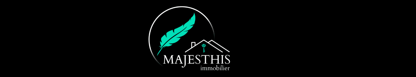 Jessica  Soucelier  - Agent immobilier à Hyères