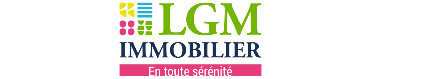 Damien Digon - Agent immobilier à Alès
