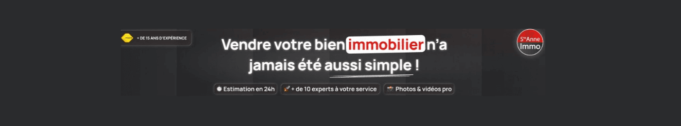 Mathieu  Berly - Agent immobilier à Amiens