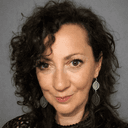 Miriam Rubino