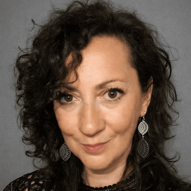 img_Miriam Rubino