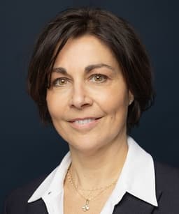Carole Laplanche - Agent immobilier à Nancy